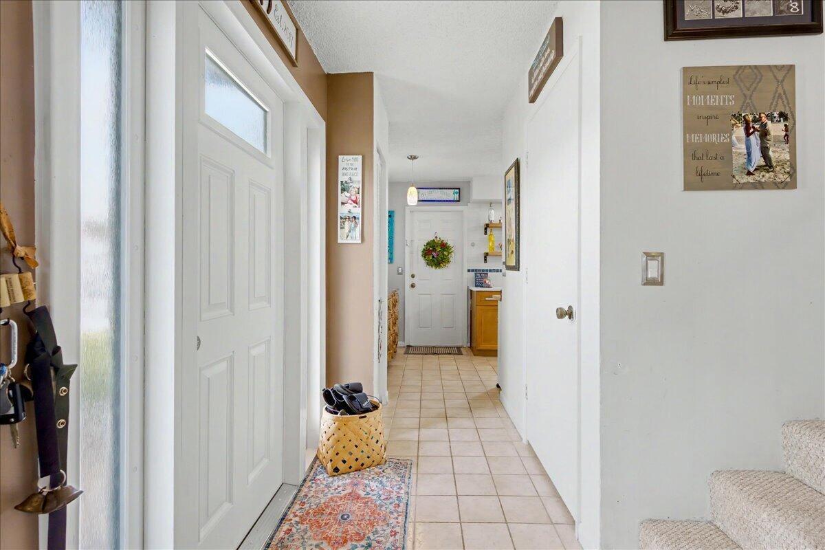 6198 Riverwalk Lane # 1, Jupiter FL 33458 photo 3