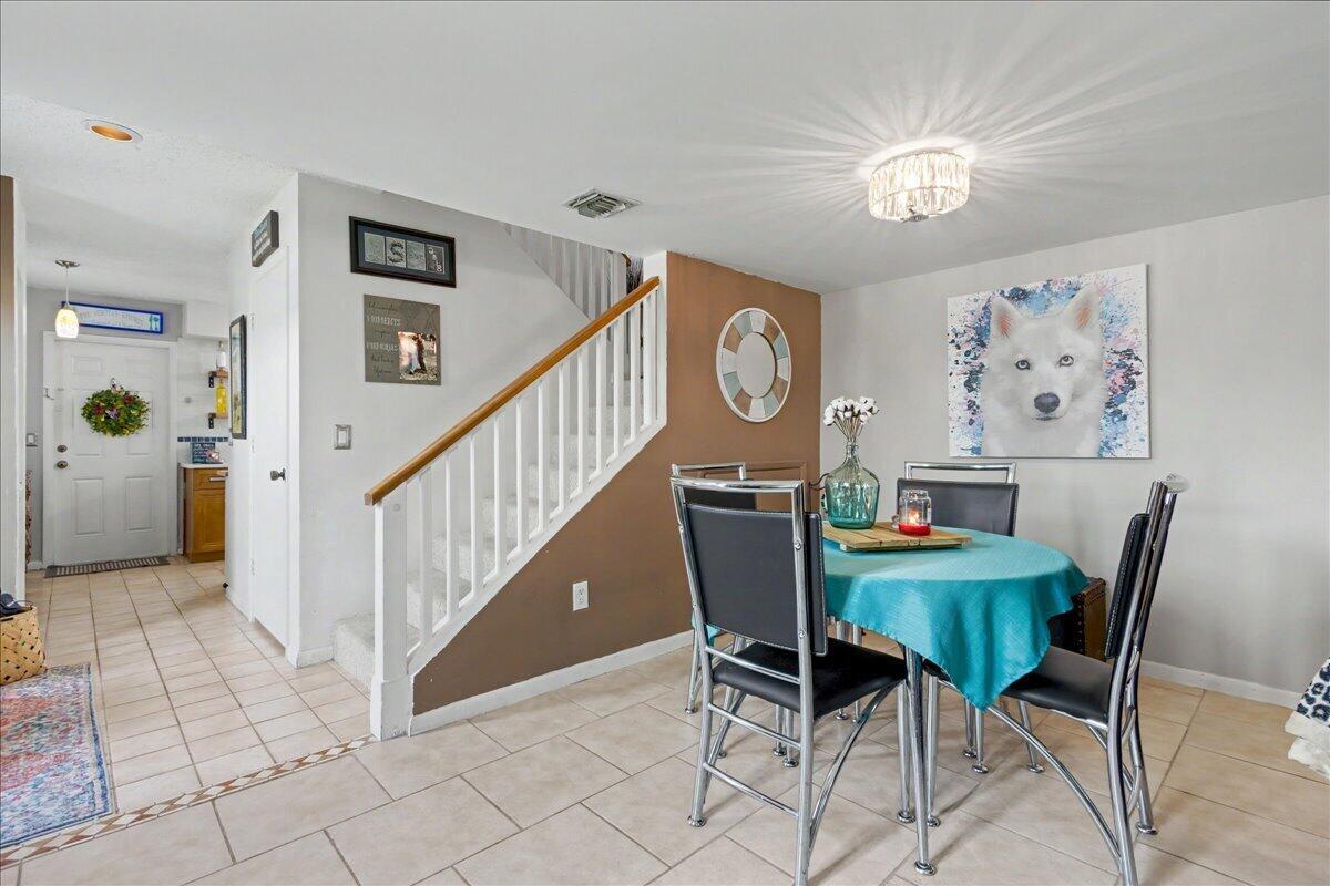 6198 Riverwalk Lane # 1, Jupiter FL 33458 photo 5