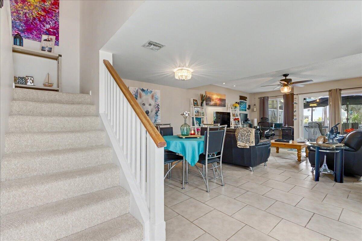 6198 Riverwalk Lane # 1, Jupiter FL 33458 photo 4