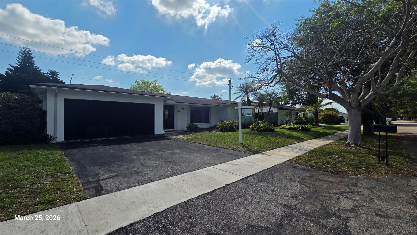 5110 SW 101st Avenue, Cooper City FL 33328 photo 2