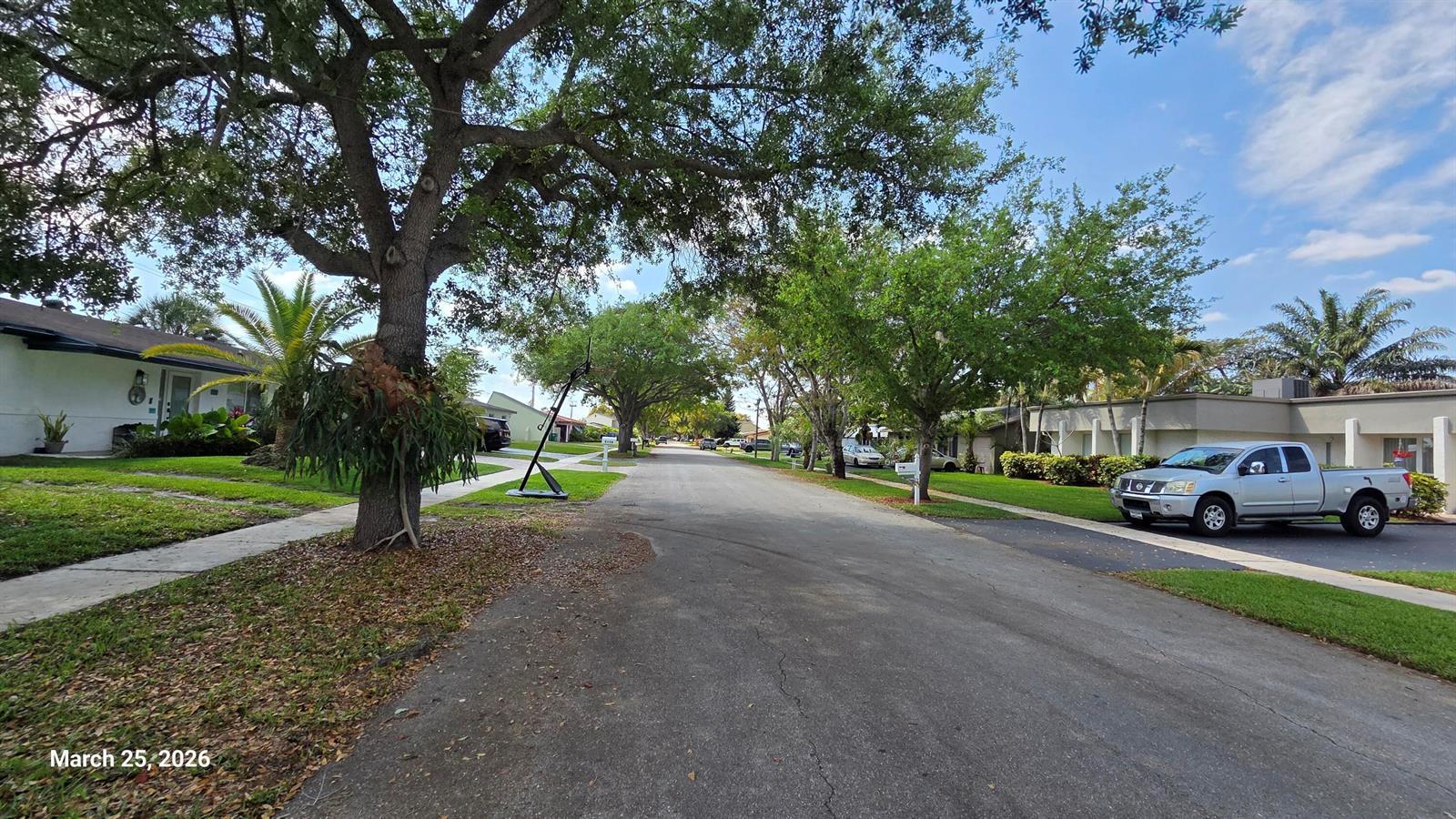5110 SW 101st Avenue, Cooper City FL 33328 photo 4