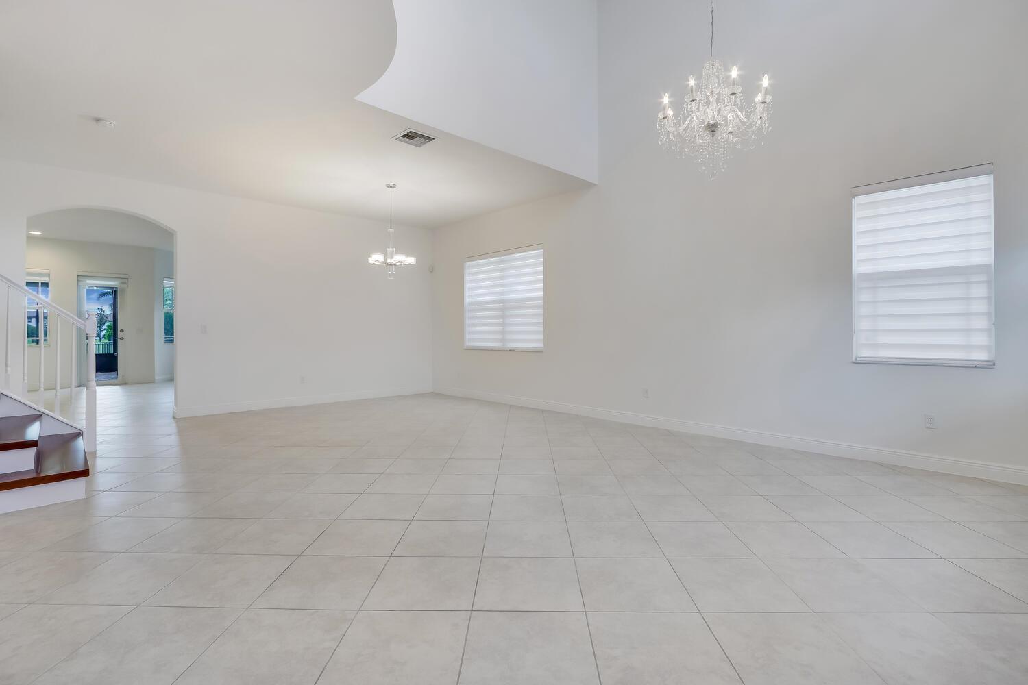 9761 S Miralago Way, Parkland FL 33076 photo 2