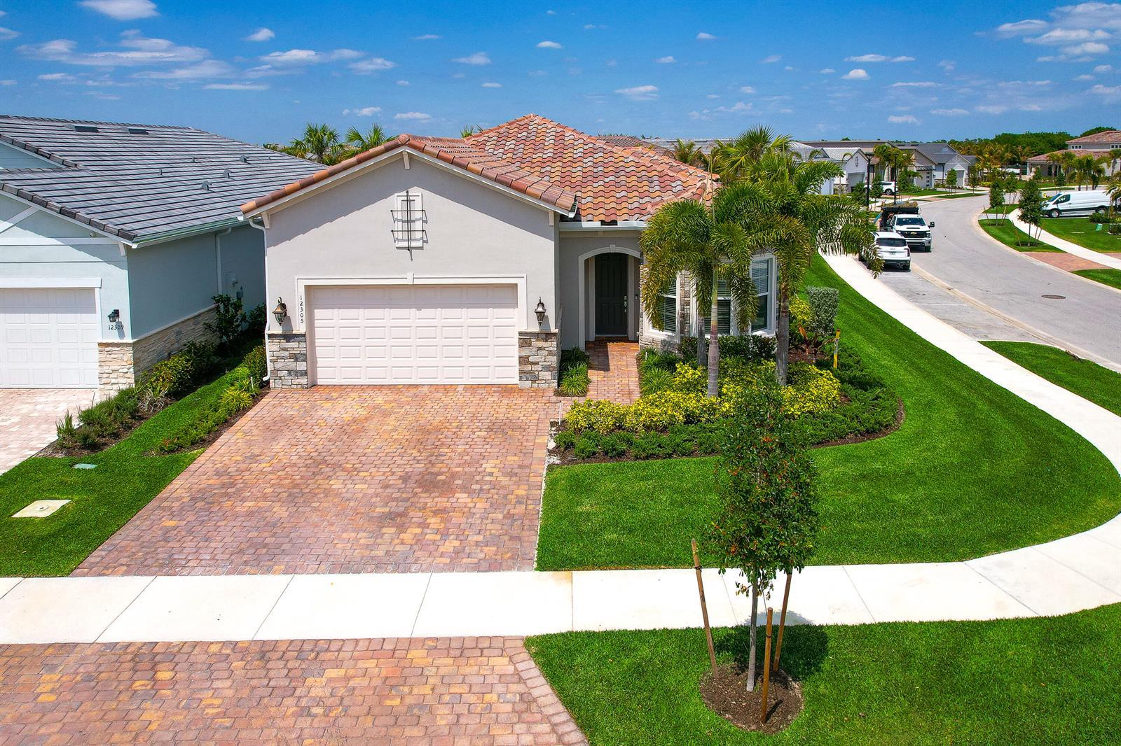 12305 Frontline Lane, Palm Beach Gardens FL 33412 photo 3