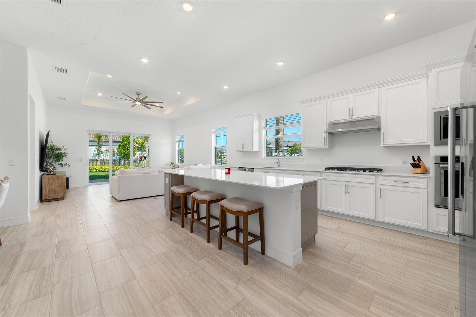 12305 Frontline Lane, Palm Beach Gardens FL 33412 photo 4