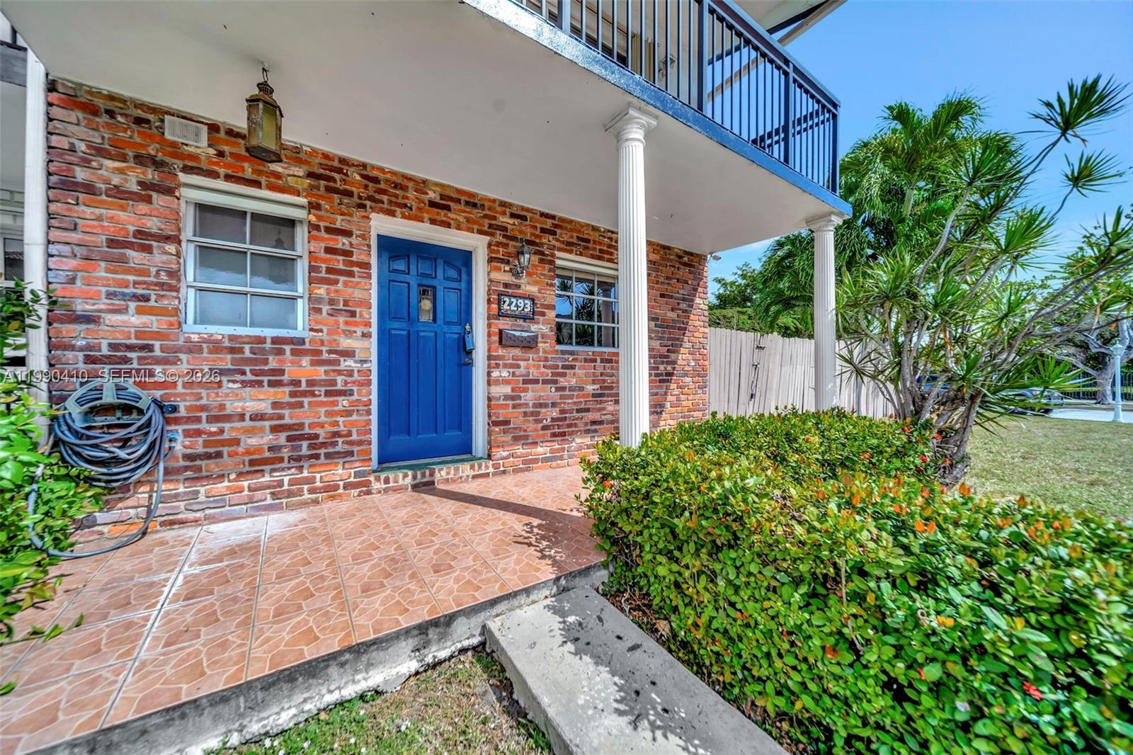 2293 NE 122nd St # 2293, North Miami FL 33181 photo 3