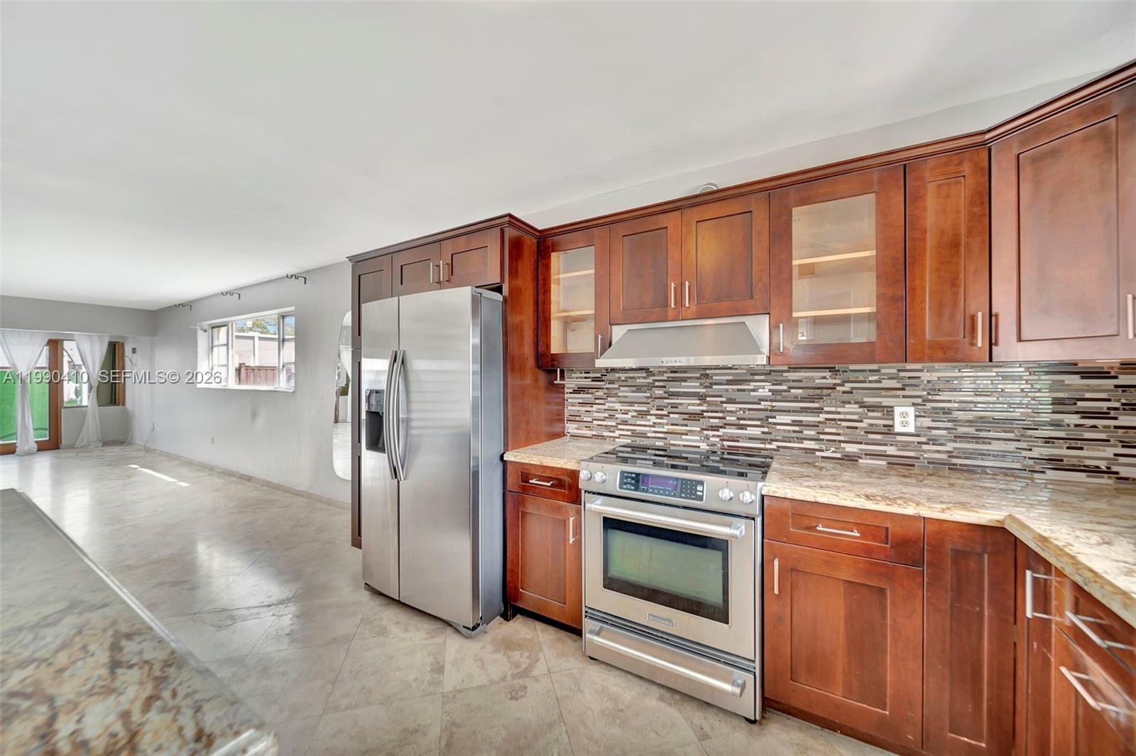 2293 NE 122nd St # 2293, North Miami FL 33181 photo 5