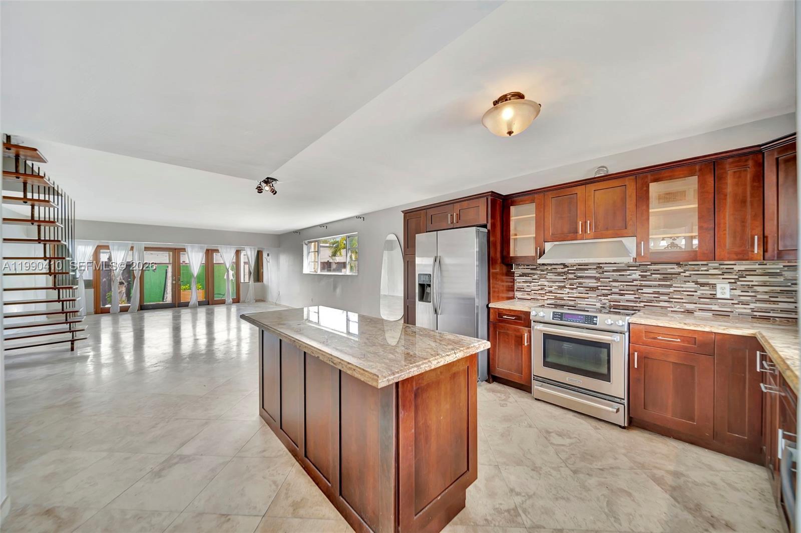 2293 NE 122nd St # 2293, North Miami FL 33181 photo 4