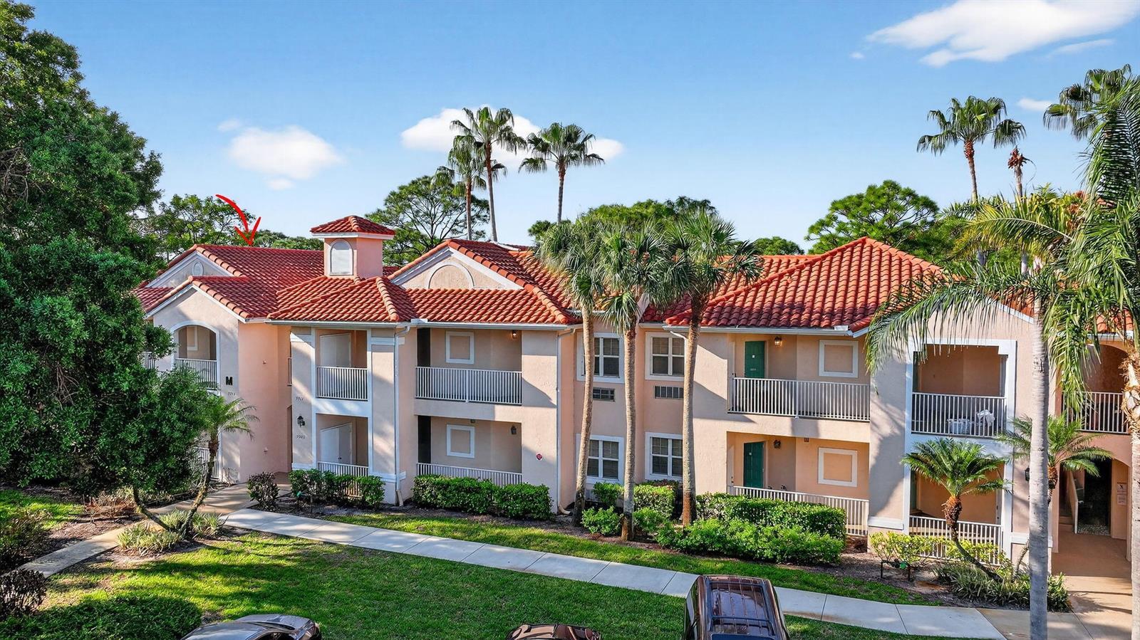 9913 Perfect Drive, Port St. Lucie FL 34986