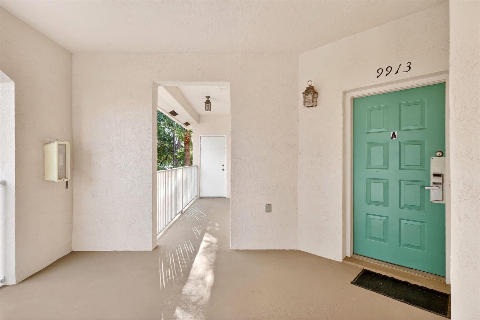 9913 Perfect Drive, Port St. Lucie FL 34986 photo 5