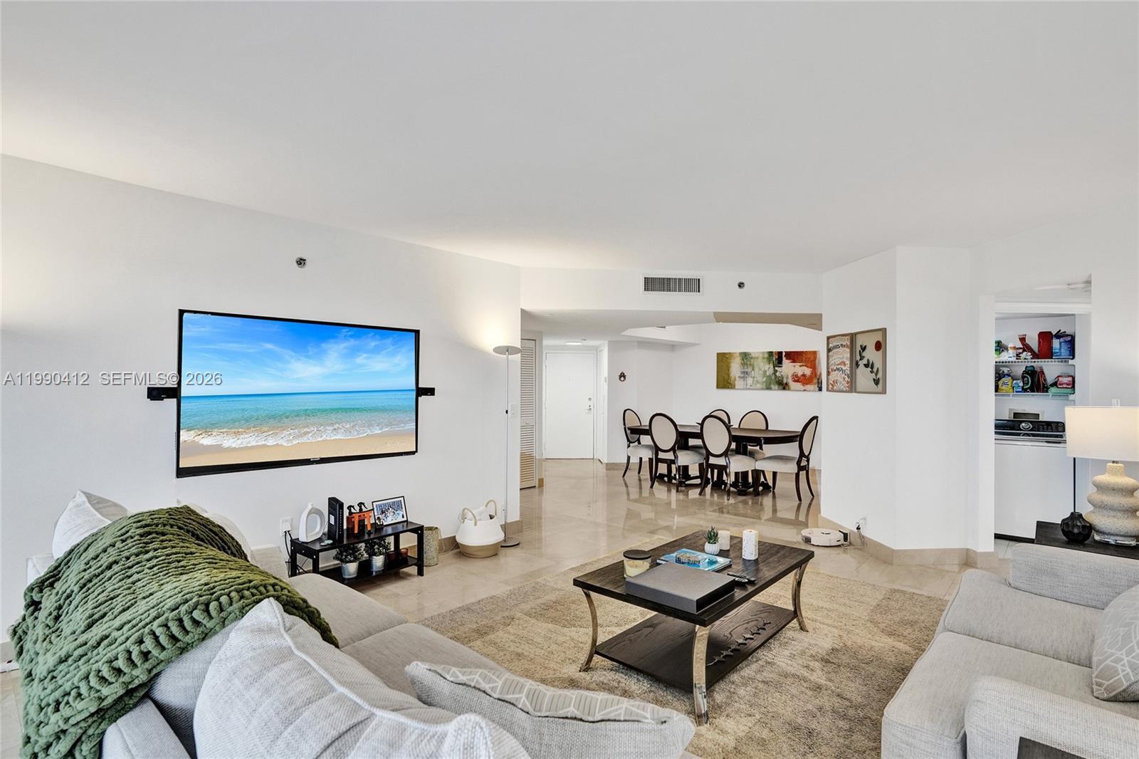 3598 Yacht Club Dr # 702, Aventura FL 33180 photo 2