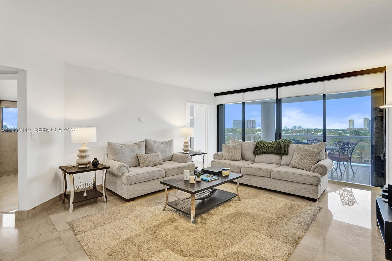 3598 Yacht Club Dr # 702, Aventura FL 33180 photo 3