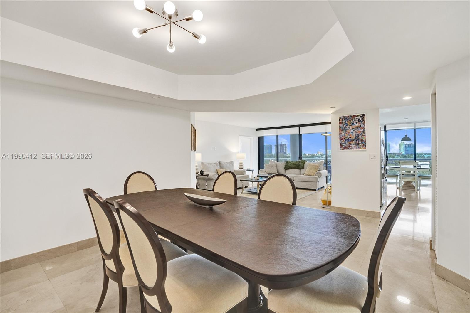 3598 Yacht Club Dr # 702, Aventura FL 33180 photo 5