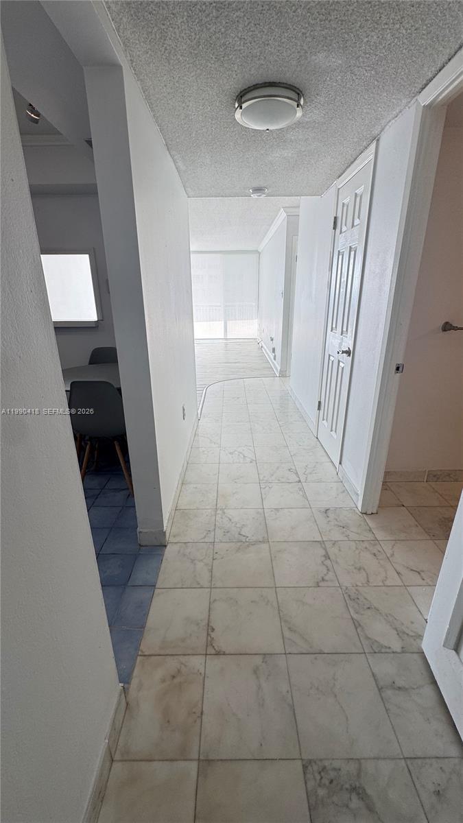 18061 Biscayne Blvd # 1203, Aventura FL 33160 photo 2