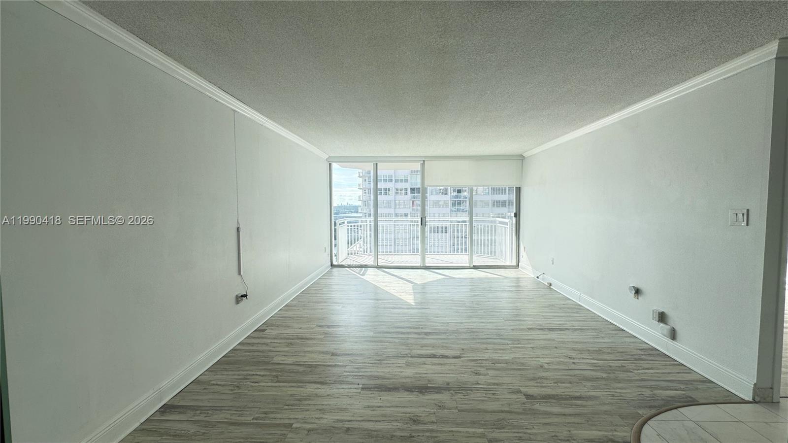 18061 Biscayne Blvd # 1203, Aventura FL 33160 photo 3