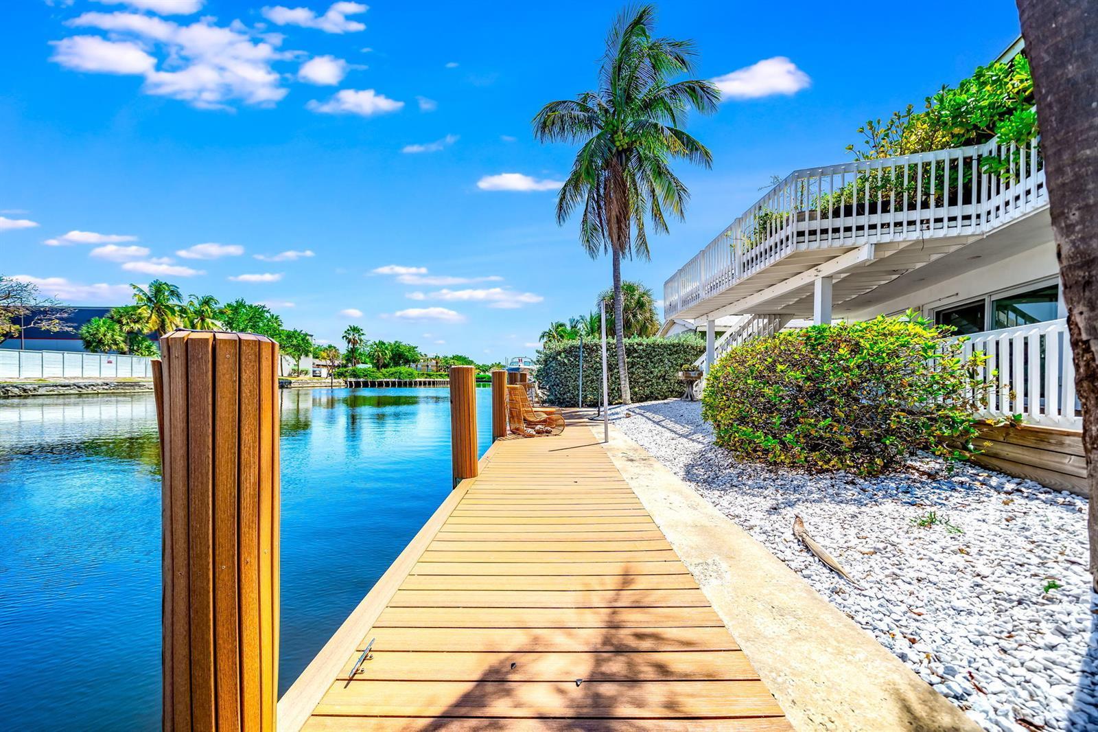 2200 NE 26th Street # A, Wilton Manors FL 33305 photo 2