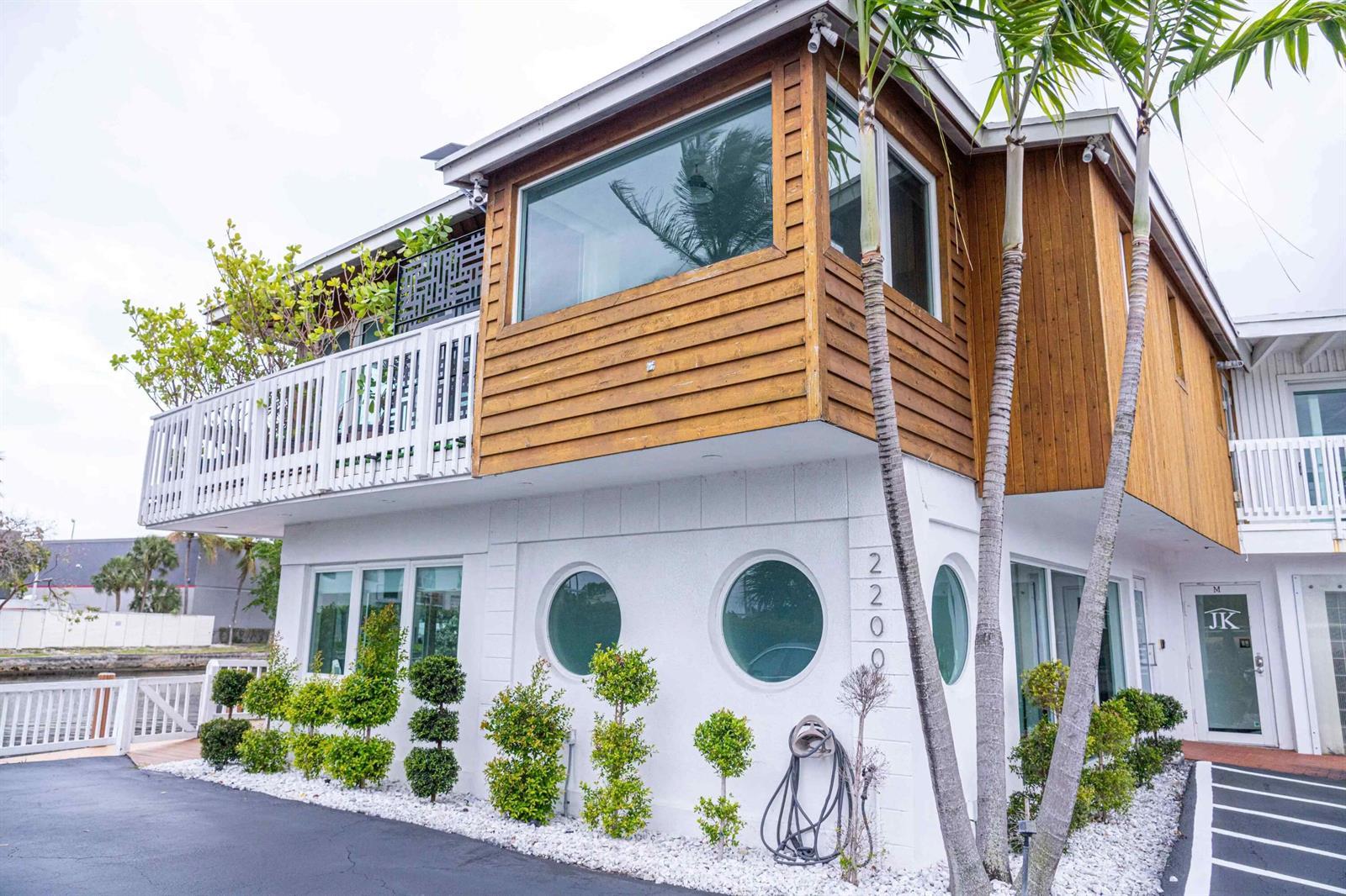 2200 NE 26th Street # A, Wilton Manors FL 33305 photo 3