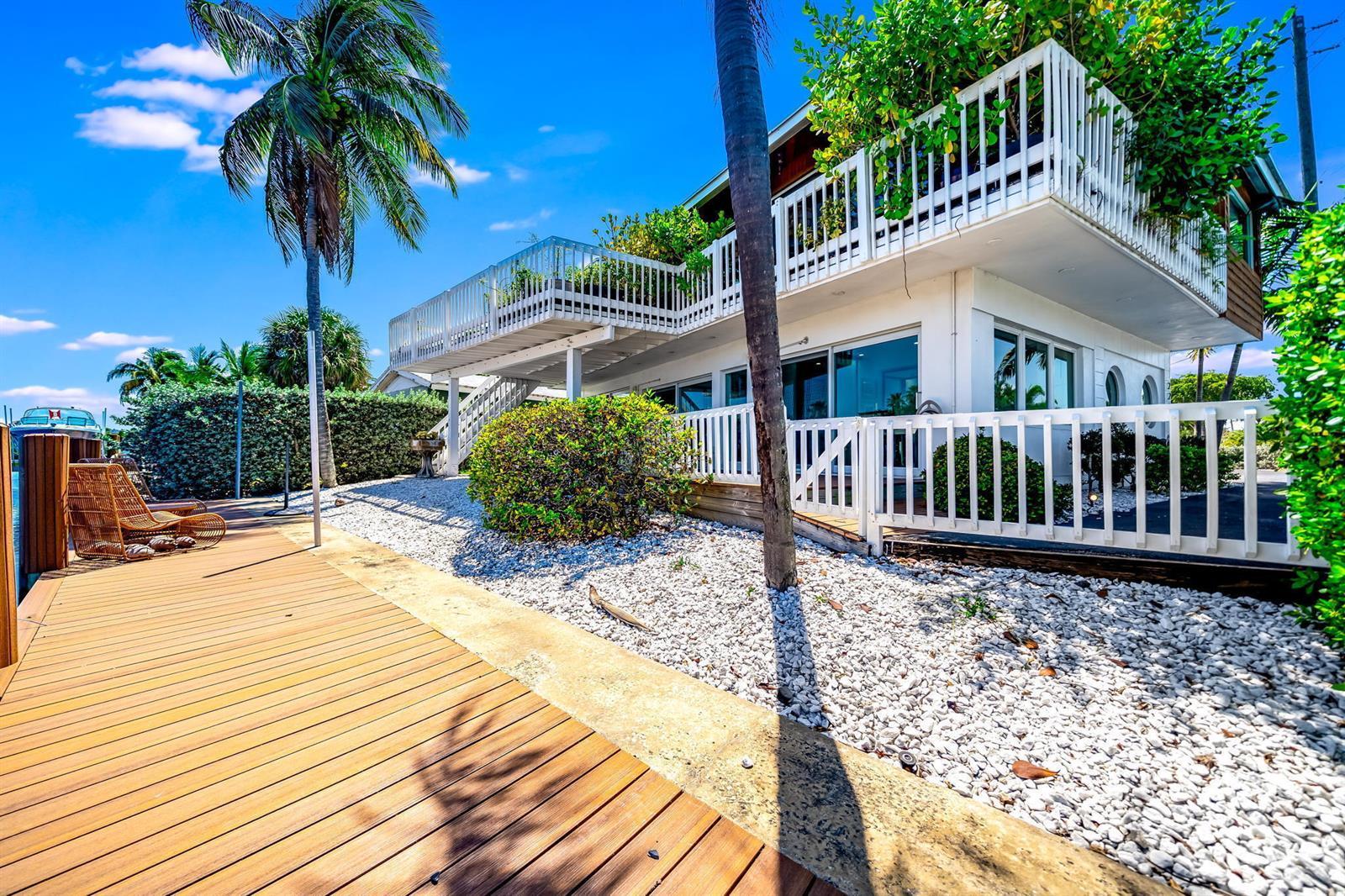 2200 NE 26th Street # A, Wilton Manors FL 33305