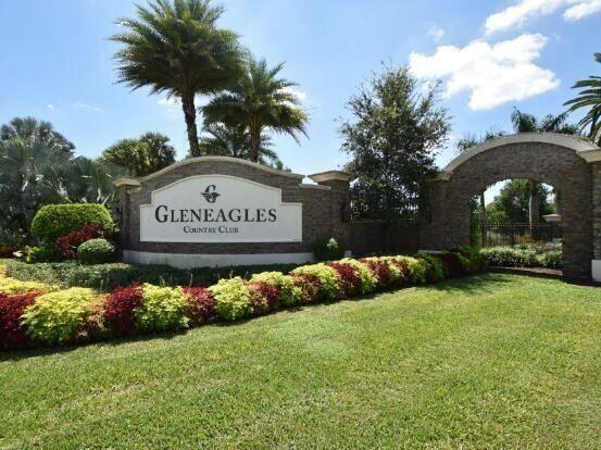 7449 Glendevon Lane # 106, Delray Beach FL 33446 photo 2