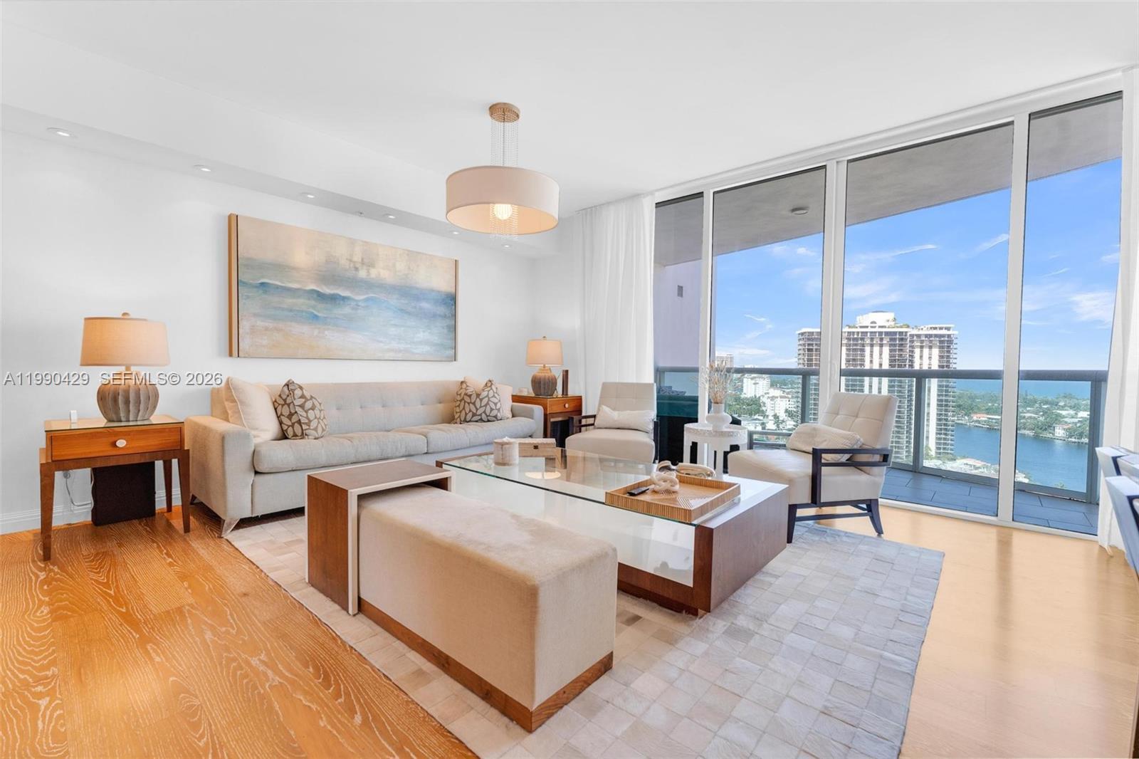 19400 Turnberry Way # 2011, Aventura FL 33180 photo 2