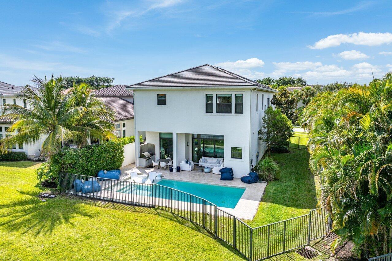 16431 Pantheon Pass, Delray Beach FL 33446 photo 2