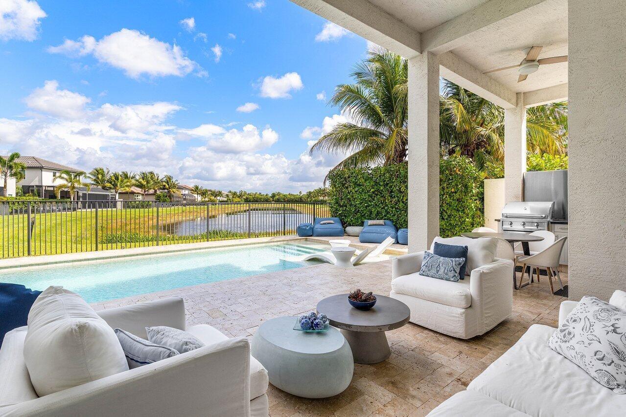 16431 Pantheon Pass, Delray Beach FL 33446 photo 3