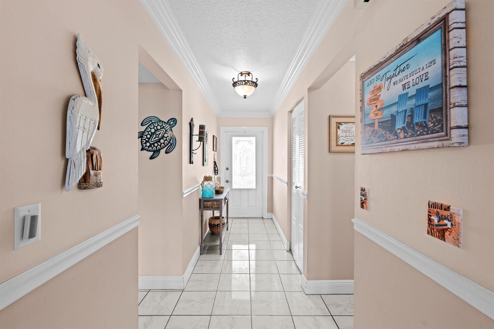 6266 Red Cedar Circle, FL 33463 photo 3