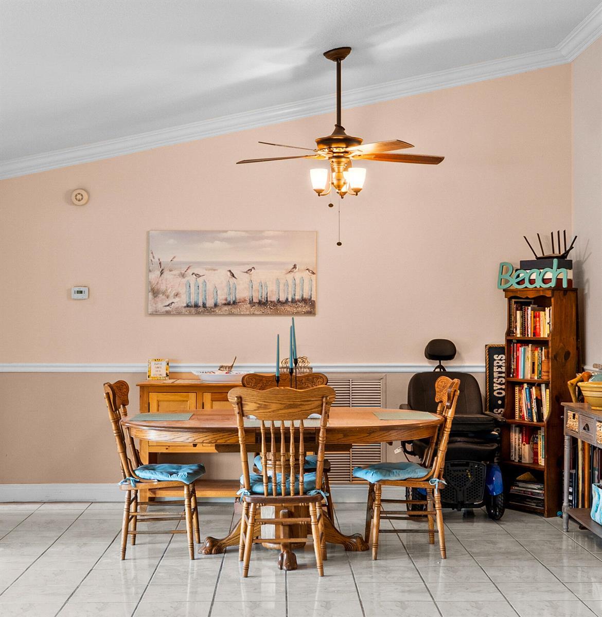 6266 Red Cedar Circle, FL 33463 photo 4