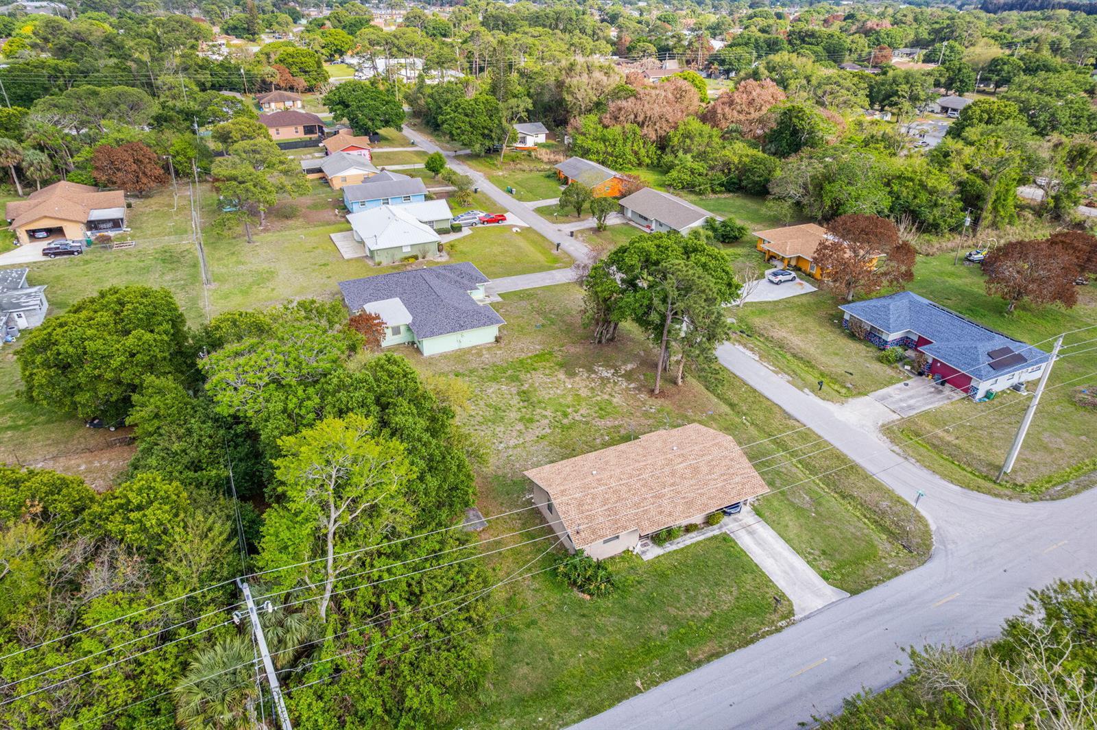 3804 Avenue M, Fort Pierce FL 34947 photo 5