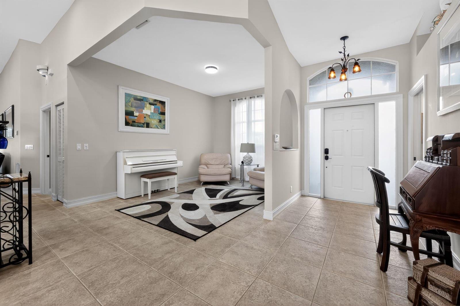 12301 Cabot Court, Boca Raton FL 33428 photo 4