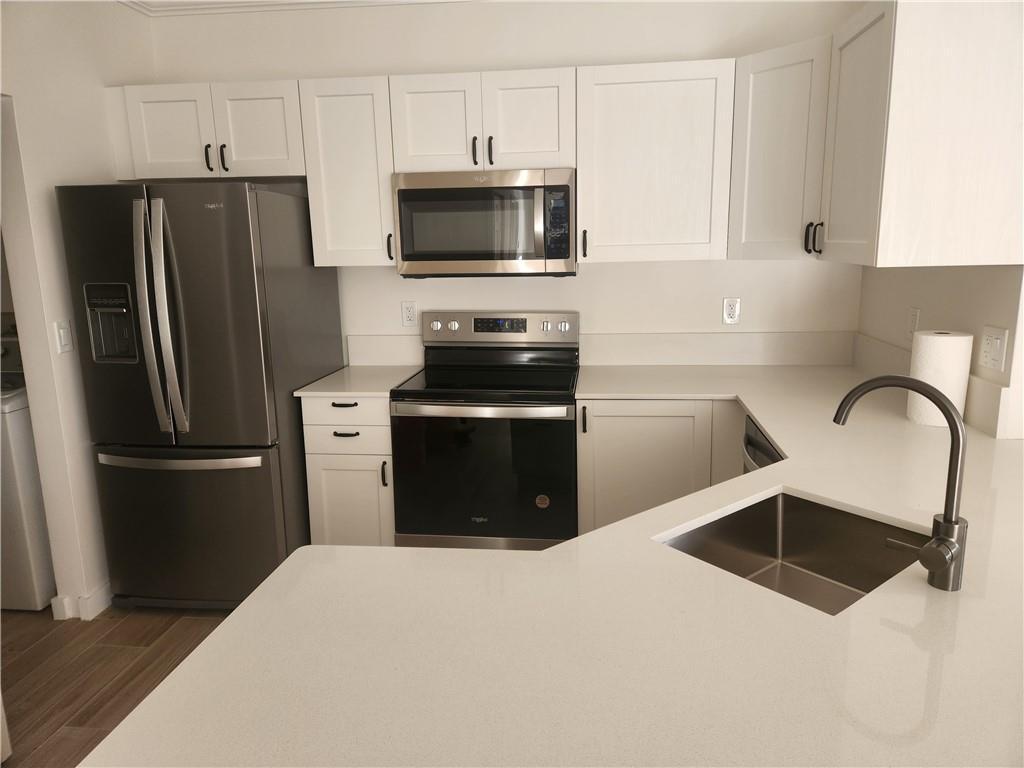 4508 SW 160th Avenue # 719, Miramar FL 33027 photo 2