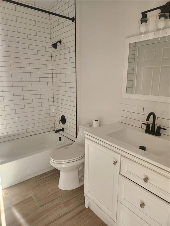 4508 SW 160th Avenue # 719, Miramar FL 33027 photo 5