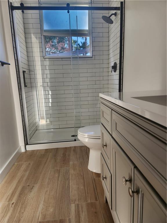 4508 SW 160th Avenue # 719, Miramar FL 33027 photo 4