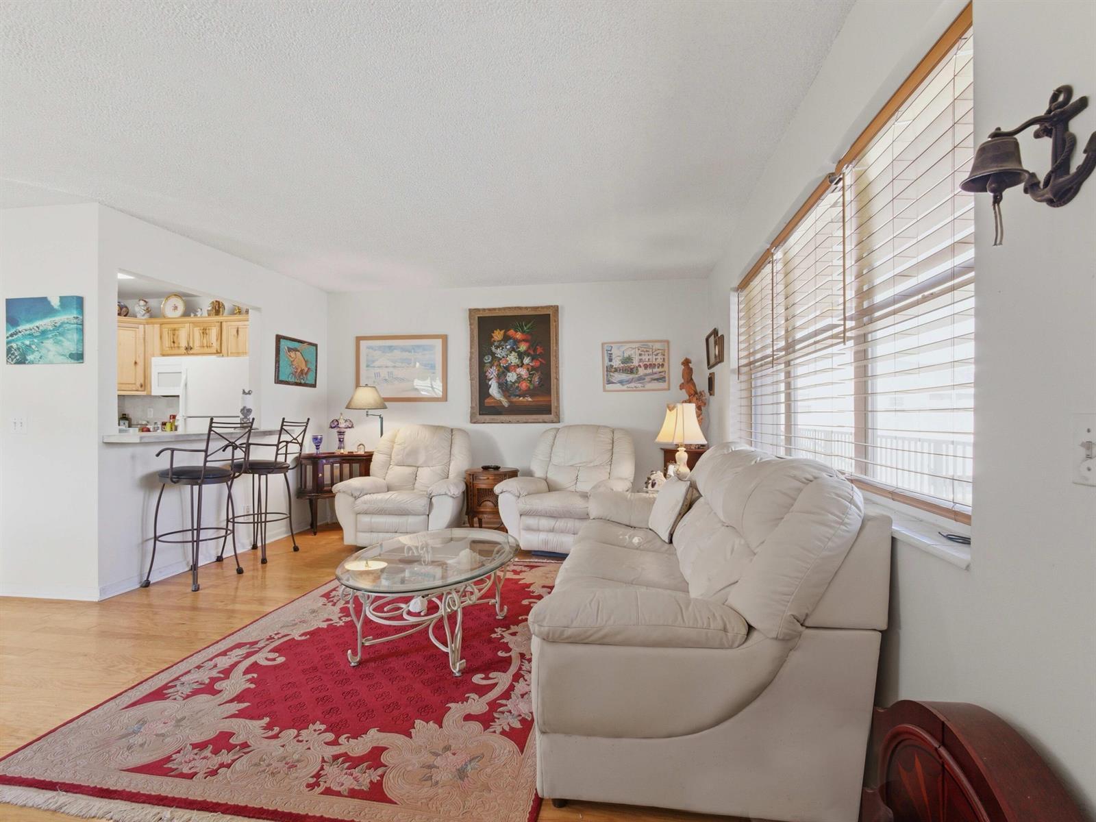 480 Horizons W # 208, Boynton Beach FL 33435 photo 5