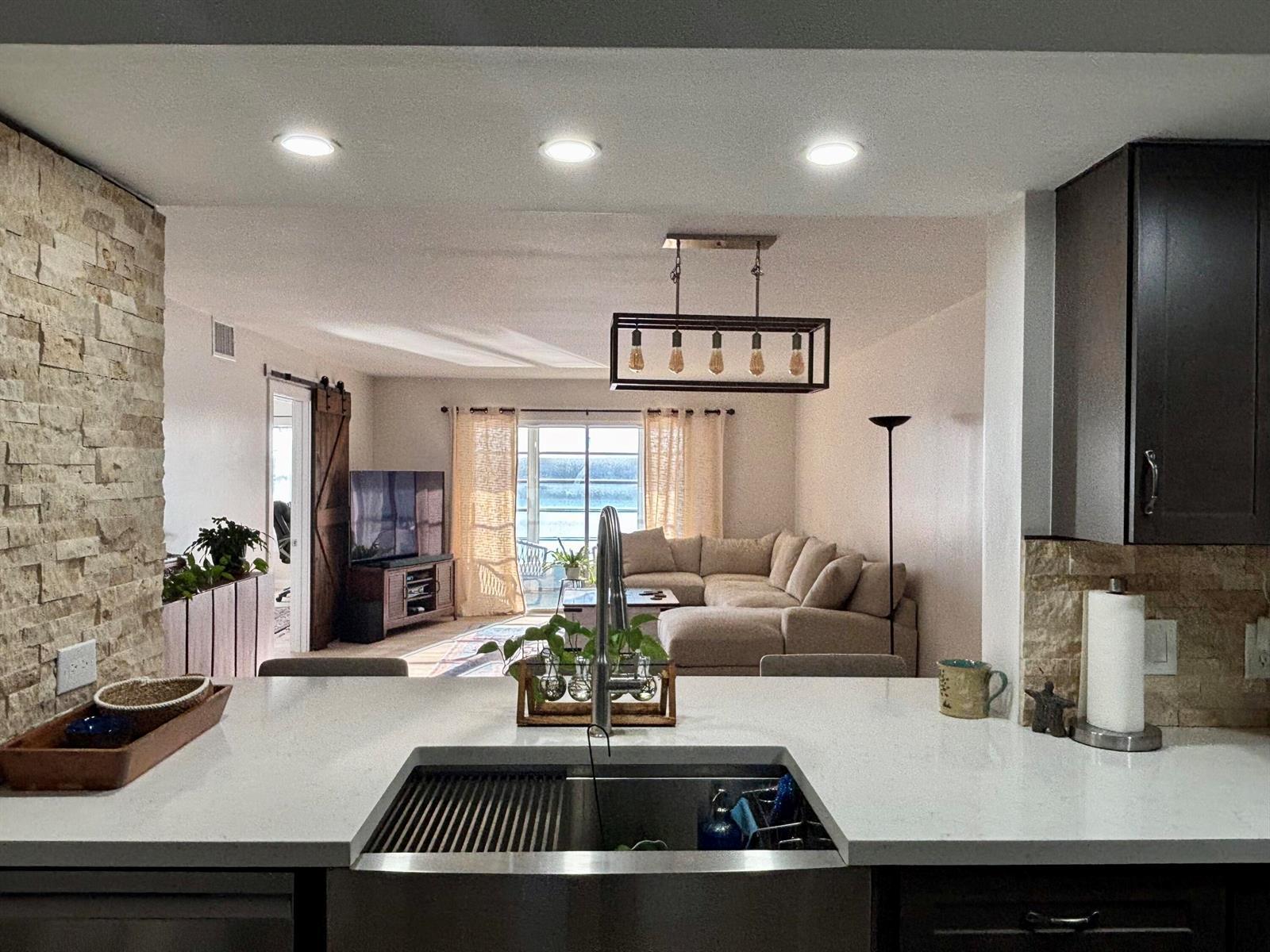 1501 SW 134th Way Unit 304, Pembroke Pines FL 33027
