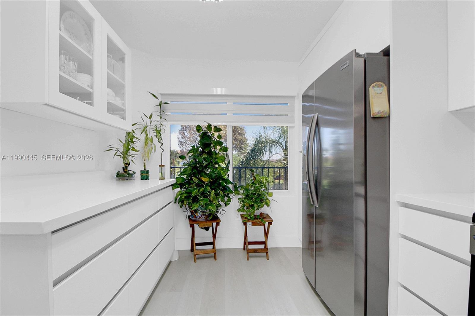 700 SW 137th Ave # 303H, Pembroke Pines FL 33027 photo 3