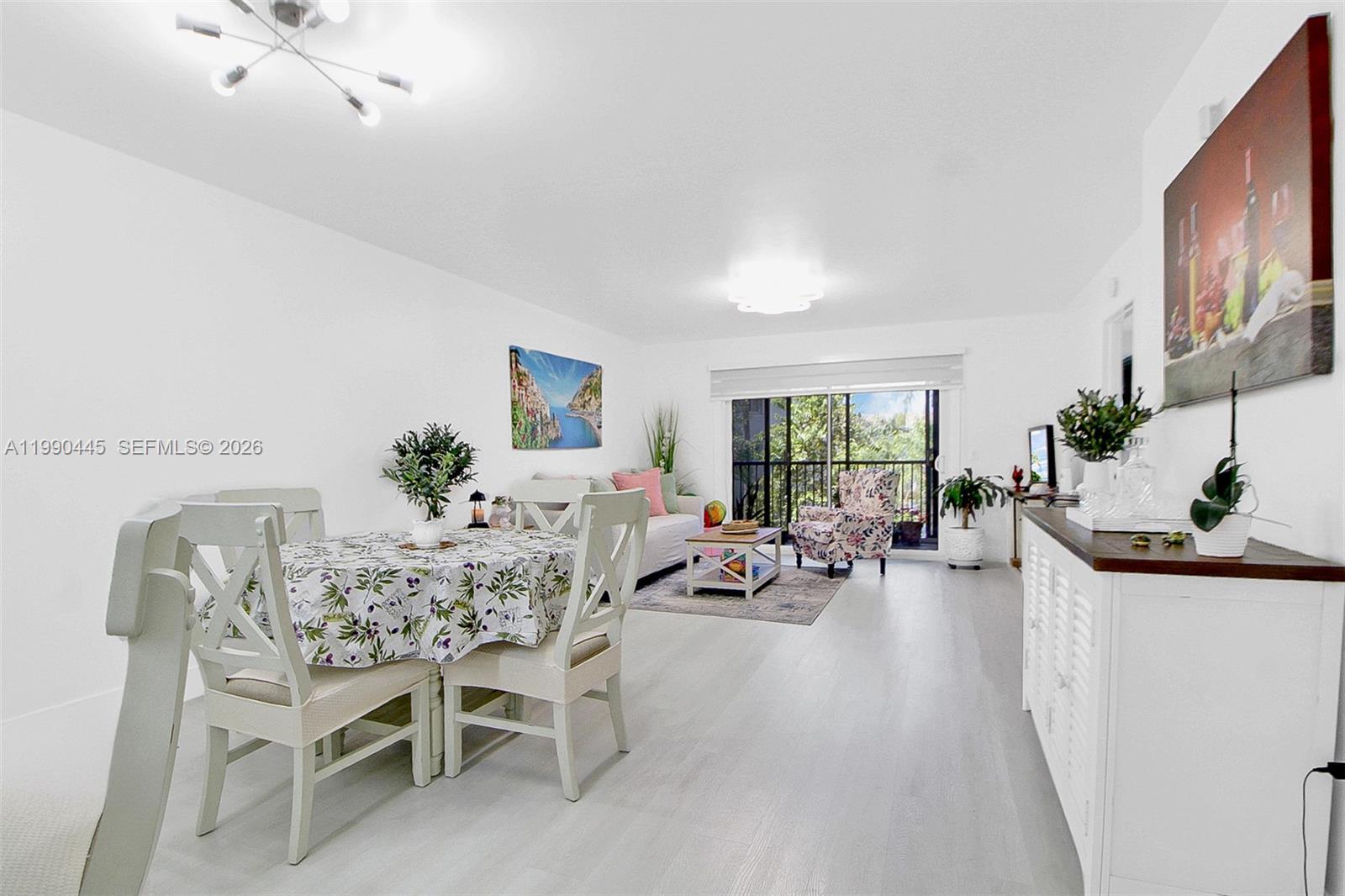 700 SW 137th Ave # 303H, Pembroke Pines FL 33027 photo 4