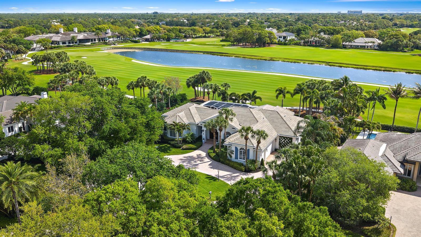12920 Brynwood, Palm Beach Gardens FL 33418 photo 3