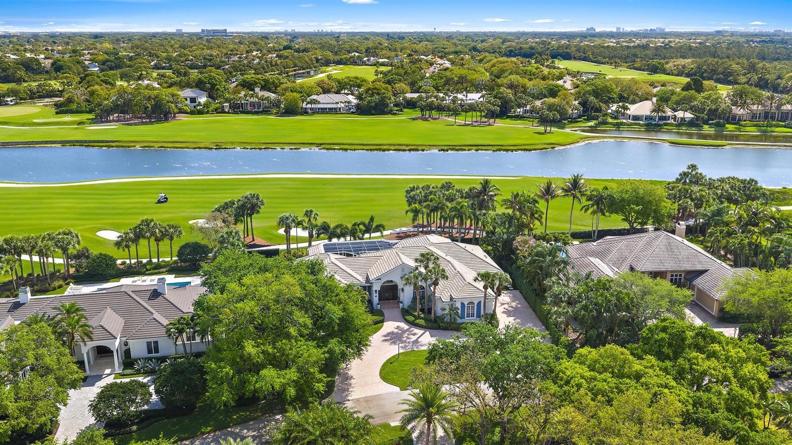 12920 Brynwood, Palm Beach Gardens FL 33418 photo 4