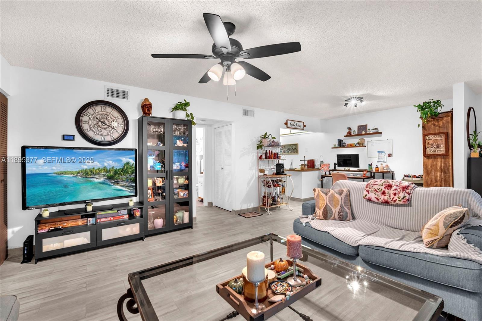 2324 Van Buren Street # 204, Hollywood FL 33020 photo 2