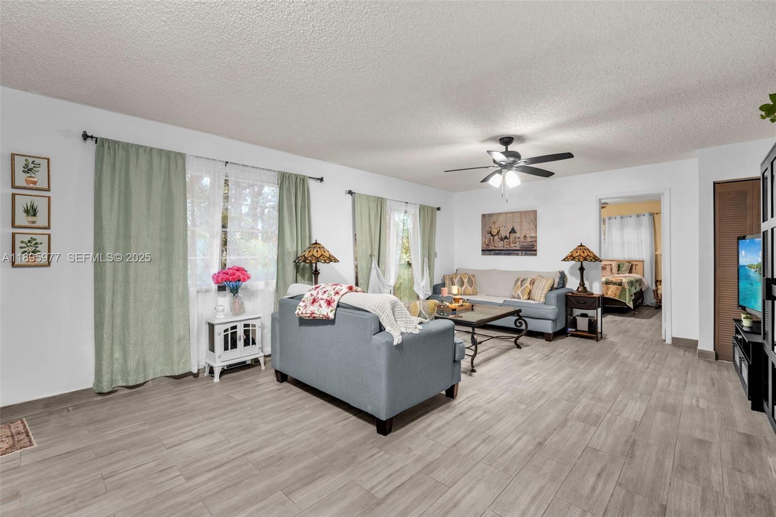 2324 Van Buren Street # 204, Hollywood FL 33020 photo 3