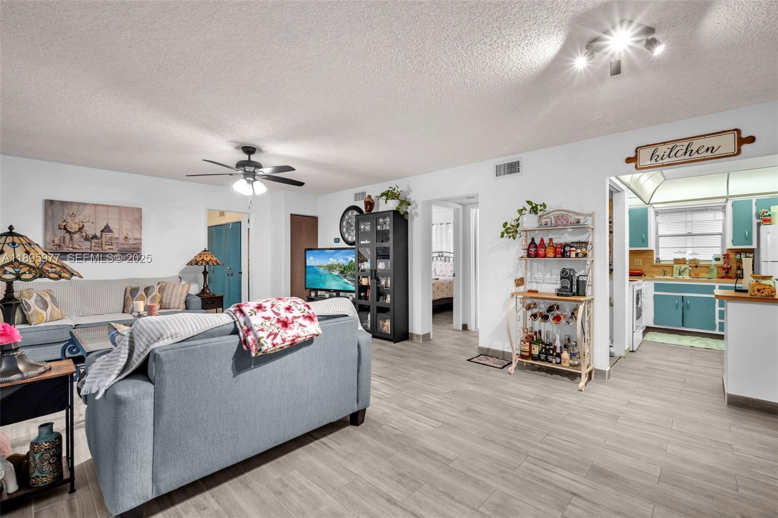 2324 Van Buren Street # 204, Hollywood FL 33020 photo 4