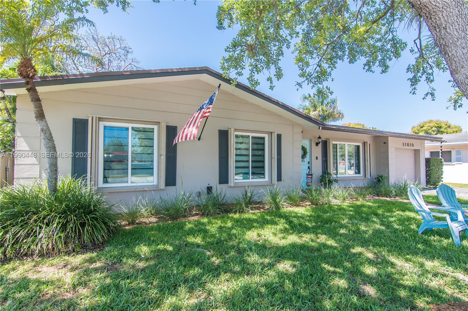 11810 SW 121st Ave, Miami FL 33186 photo 2