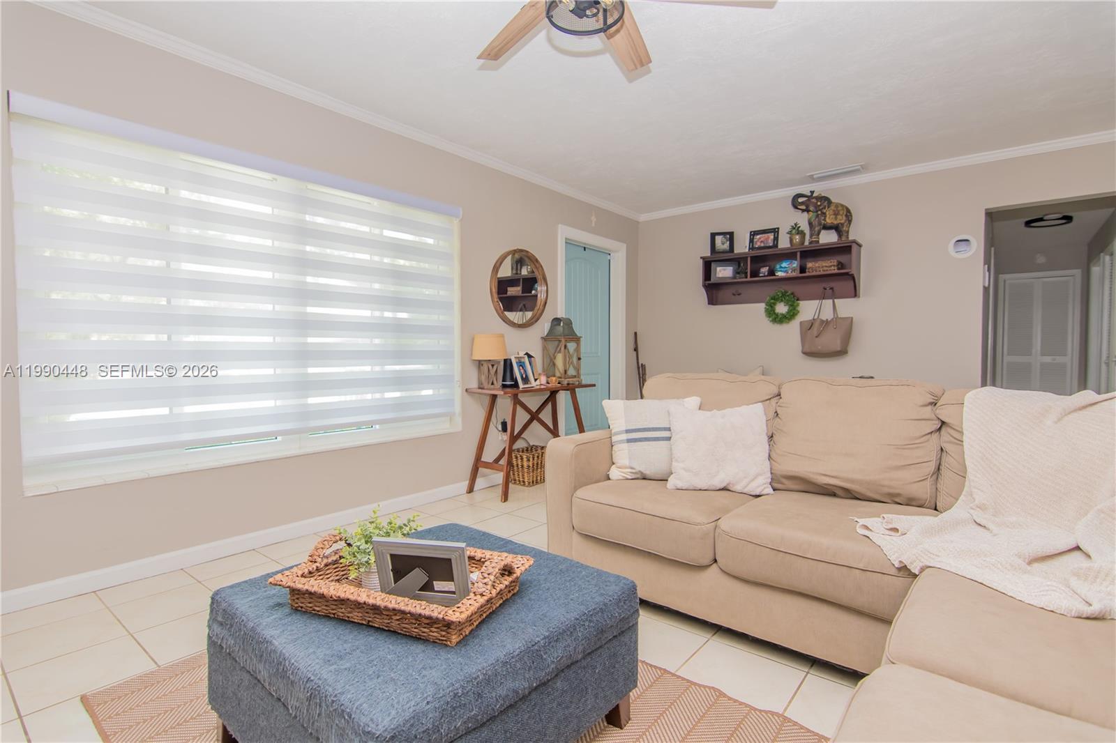 11810 SW 121st Ave, Miami FL 33186 photo 5