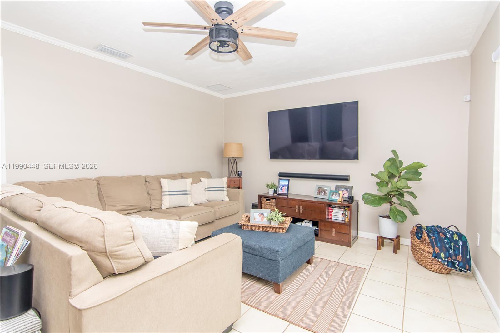 11810 SW 121st Ave, Miami FL 33186 photo 4