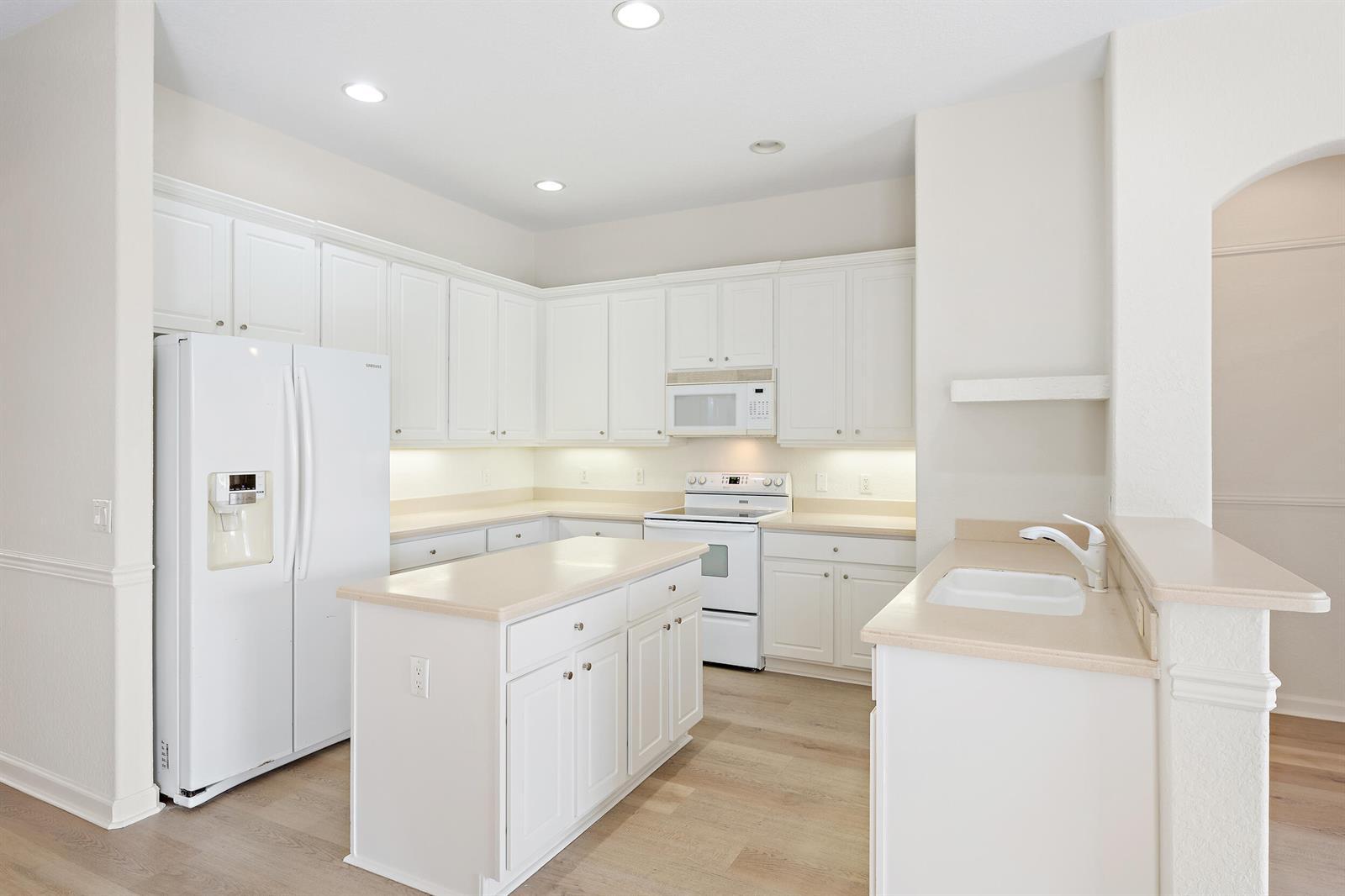 9531 Lantern Bay Circle, West Palm Beach FL 33411 photo 5
