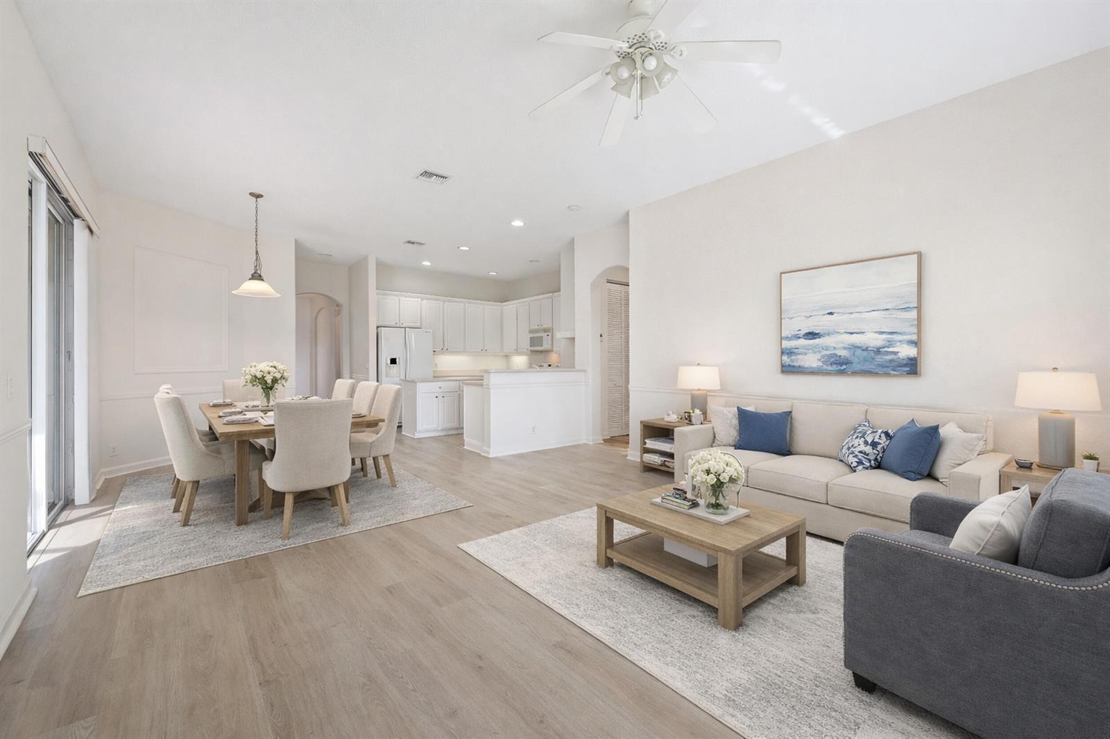 9531 Lantern Bay Circle, West Palm Beach FL 33411 photo 4