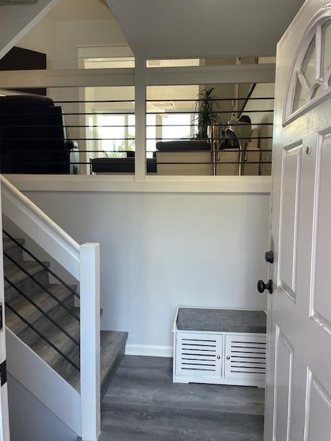 3602 Fairway Drive N, Jupiter FL 33477 photo 2