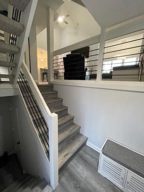 3602 Fairway Drive N, Jupiter FL 33477 photo 3