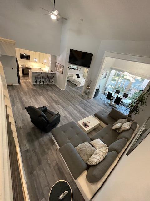 3602 Fairway Drive N, Jupiter FL 33477 photo 5
