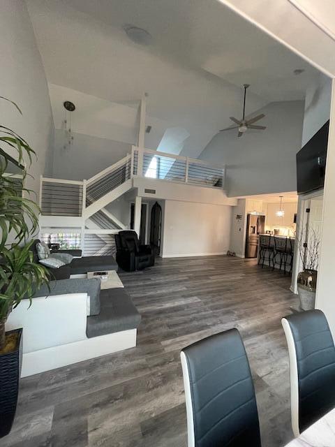 3602 Fairway Drive N, Jupiter FL 33477 photo 4